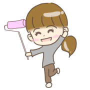 キャラクター